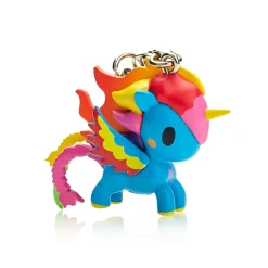 Unicorno Frenzies Series 3 Blind Box by Tokidoki