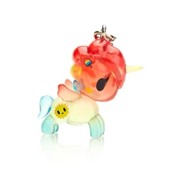 Unicorno Frenzies Series 3 Blind Box by Tokidoki