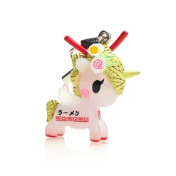 Unicorno Frenzies Series 3 Blind Box by Tokidoki
