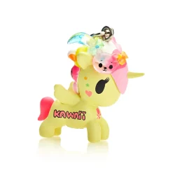 Unicorno Frenzies Series 3 Blind Box by Tokidoki