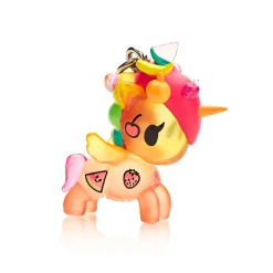 Unicorno Frenzies Series 3 Blind Box by Tokidoki