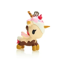 Unicorno Frenzies Series 3 Blind Box by Tokidoki