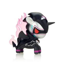 Unicorno Series 12 Blind Box by Tokidoki