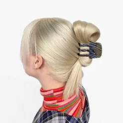 Ursa Claw in Shadow by Chunks
