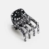 Ursa Claw in Starry by Chunks