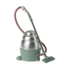 Vacuum Cleaner For Mouse by Maileg