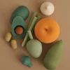 Veggies Set Vol. 2 by Raduga Grëz