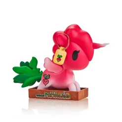 Veggie Unicorno Blind Box by Tokidoki