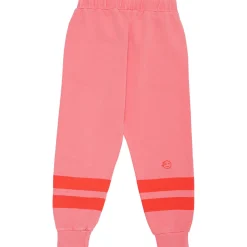 Vela Wynken Track Pant in Lipstick by Wynken - Last One In Stock - 2 Years
