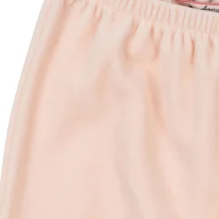 Velou Pants in Creole Pink by Konges Slojd