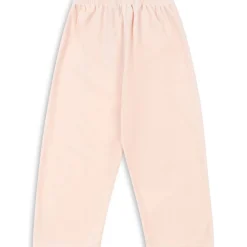 Velou Pants in Creole Pink by Konges Slojd