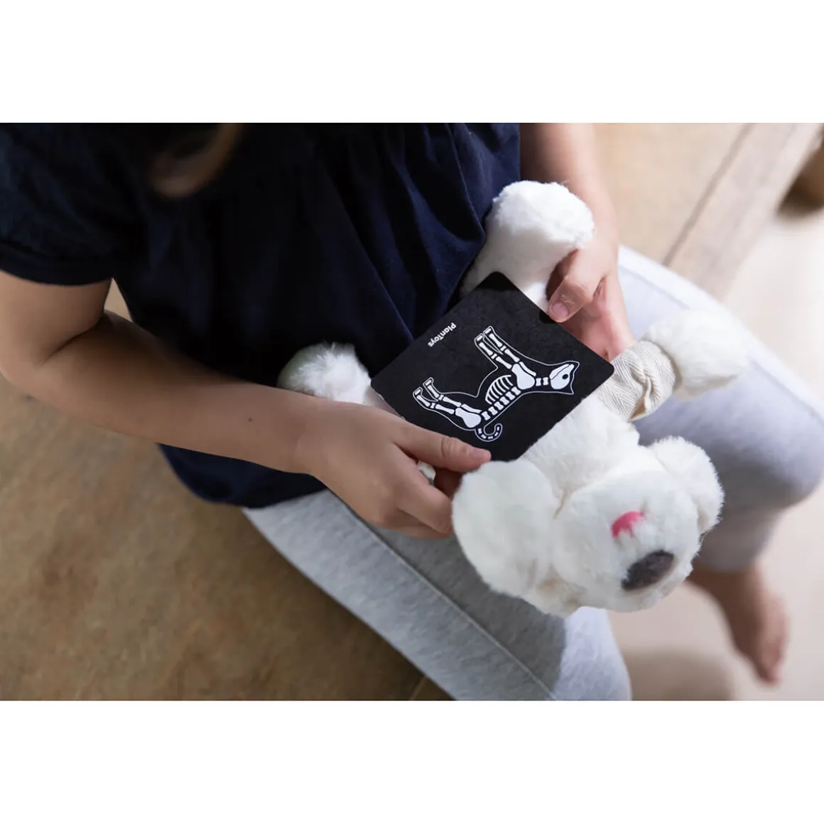 Vet Set by PlanToys