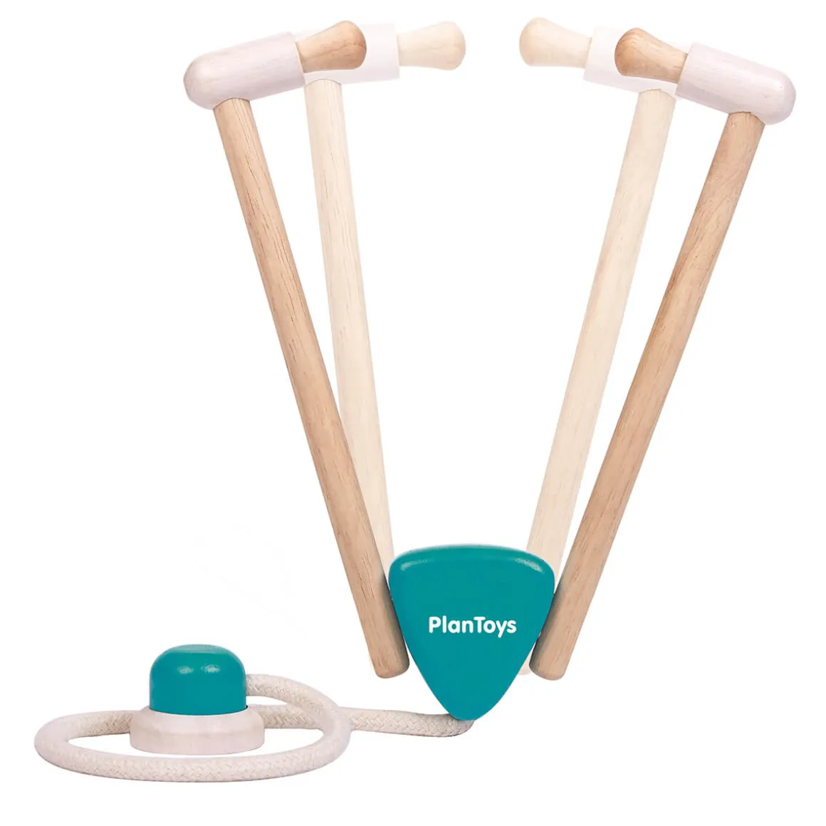 Vet Set by PlanToys