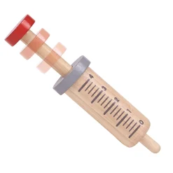 Vet Set by PlanToys