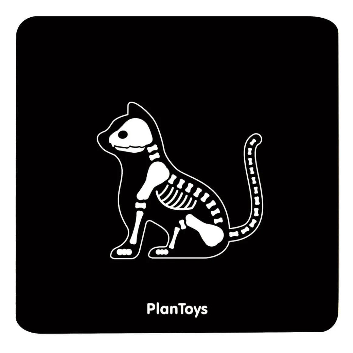 Vet Set by PlanToys