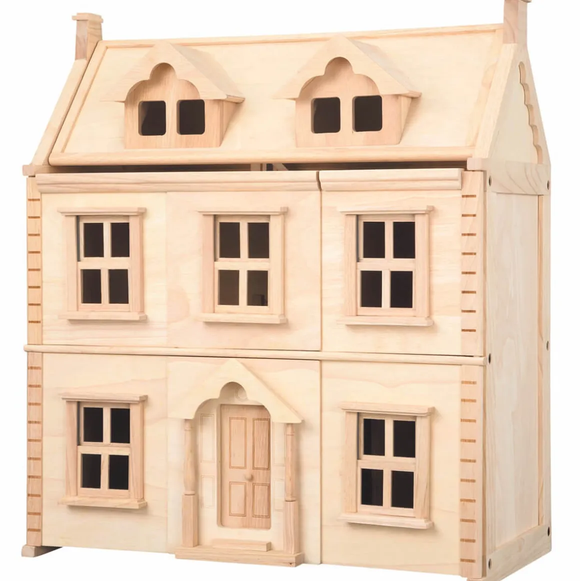 Victorian Dolls House by PlanToys