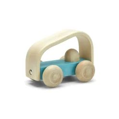 Vroom Car by PlanToys