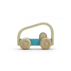 Vroom Car by PlanToys