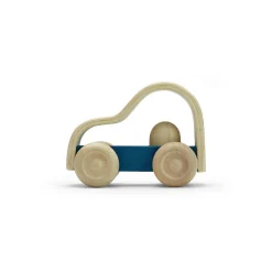 Vroom Truck by PlanToys