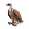 Vulture by Schleich