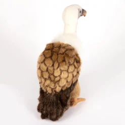 Vulture (33cm) by Hansa