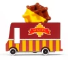 Waffle Van Mini Candyvan By Candylab Toys