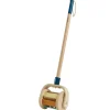 Walk N Roll by PlanToys