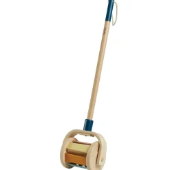 Walk N Roll by PlanToys