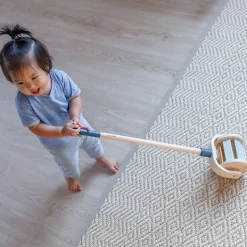 Walk N Roll by PlanToys