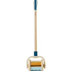 Walk N Roll by PlanToys