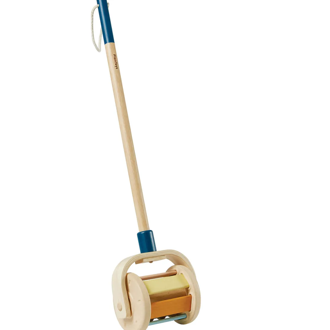 Walk N Roll by PlanToys