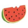 Wally The Watermelon by Oli & Carol