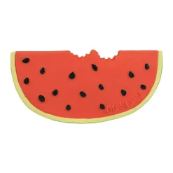 Wally The Watermelon by Oli & Carol