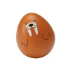Walrus Wobbler by PlanToys