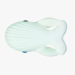 Walter the Whale Bath Toy by Oli & Carol