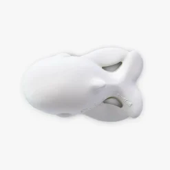 Walter the Whale Bath Toy by Oli & Carol
