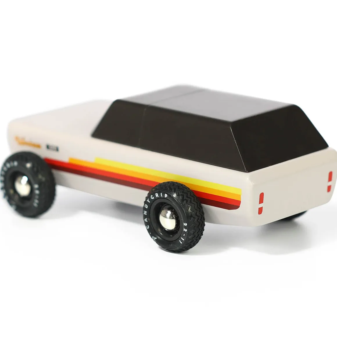 Wanderer By Candylab Toys