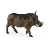 Warthog by Schleich