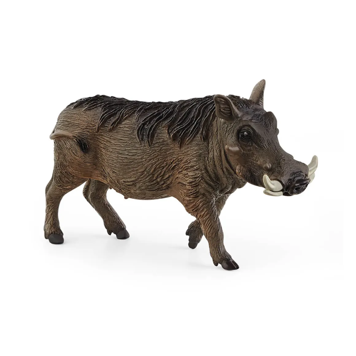 Warthog by Schleich