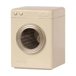 Washing Machine (11.5cm) by Maileg