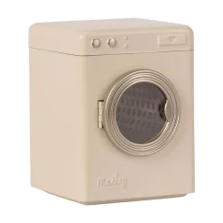 Washing Machine (11.5cm) by Maileg