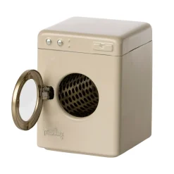 Washing Machine (8.5cm) by Maileg