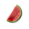 Watermelon Hair Claw by Coucou Suzette