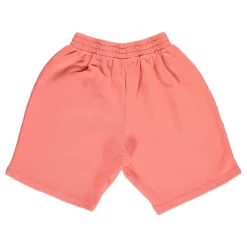 Wave Shorts in Vintage Red by Beau Loves - Last Ones In stock - 4-7 Years