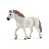 Welsh Pony Mare by Schleich