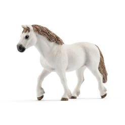 Welsh Pony Mare by Schleich