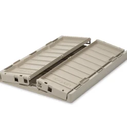 Weston Storage Box in Sandy (Large) by Liewood