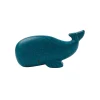 Whale by PlanToys