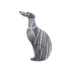 Whippet Hair Claw by Coucou Suzette