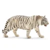 White Tiger by Schleich